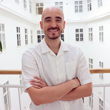 Francisco Gomez Jimenez Francisco Gomez Jimenez